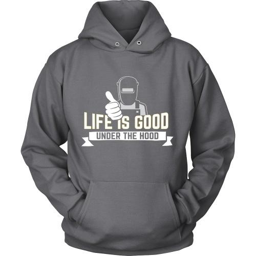 Good hood. Good Hood интернет магазин. Roblox Hoodie t-Shirt. Hoodie good things take time. T-Hoodie suck.