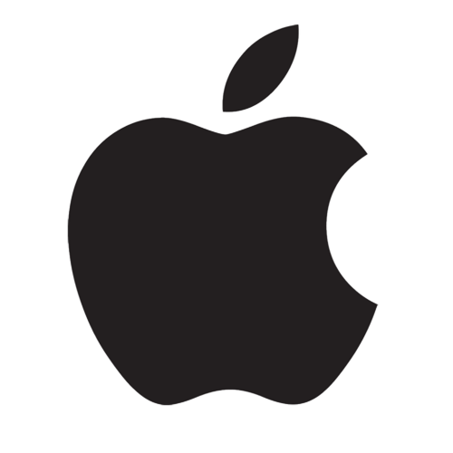 apple-hover-logo_2