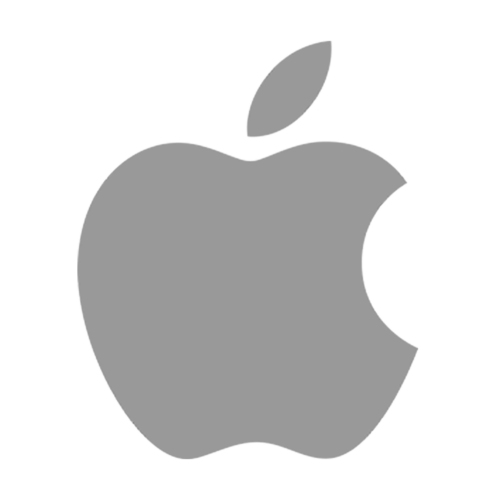 apple-logo_3