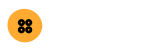 Hello Tailr logo