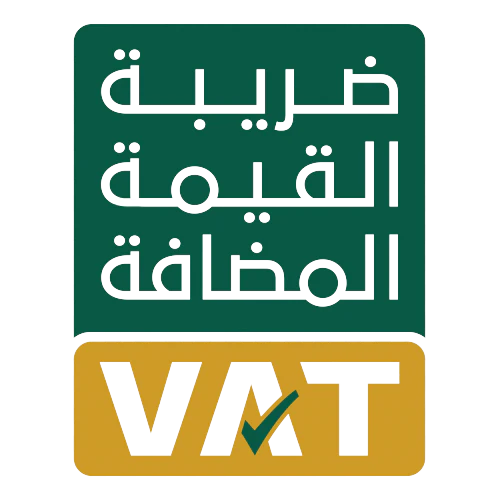 VAT