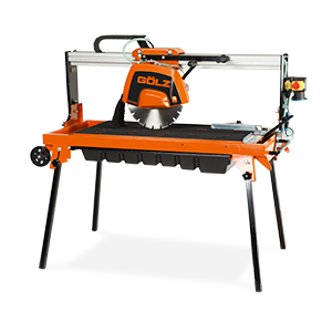 Table Saws