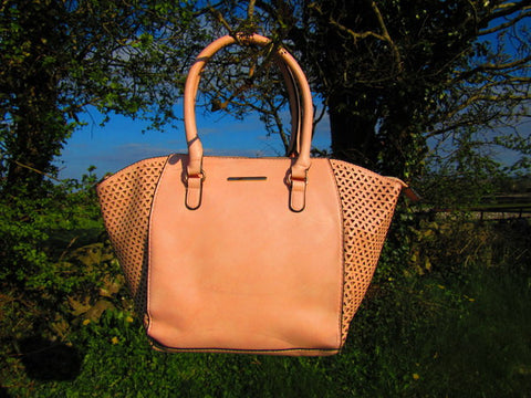 Primark Handbags – primark handbags