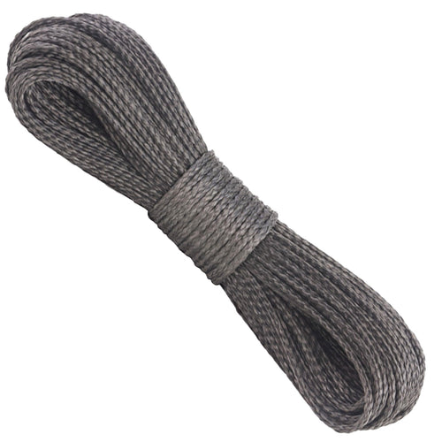816- Dacron Rope, 3/16 - The Wireman