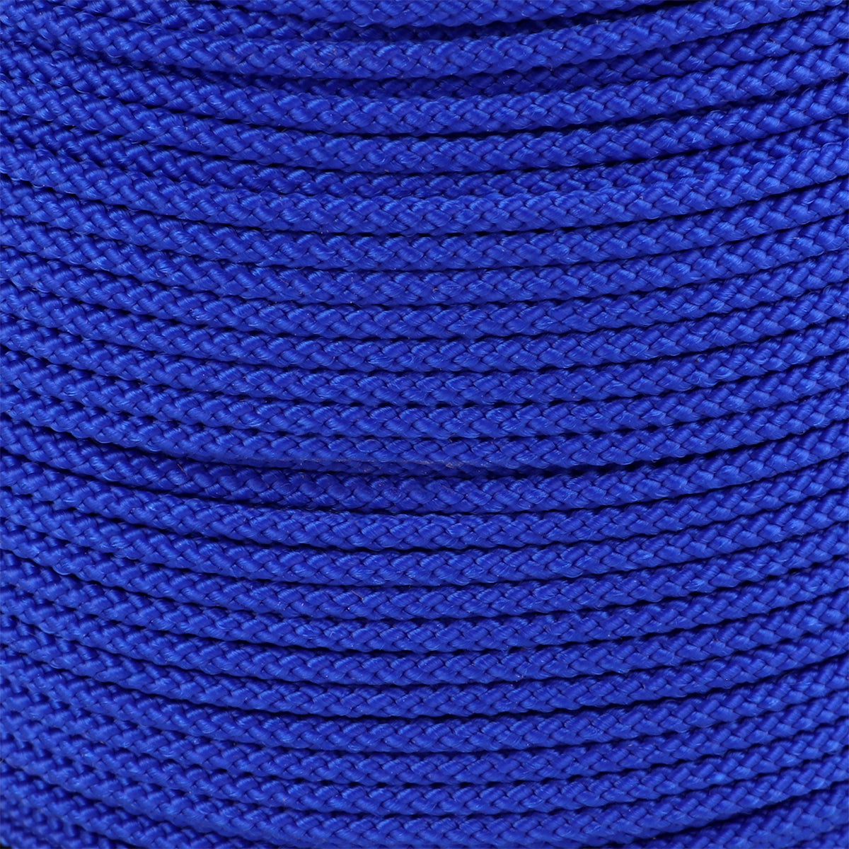 1/16 - Ultramarine Blue