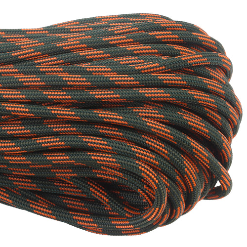 Mystery 550 Paracord Spool – Atwood Rope MFG