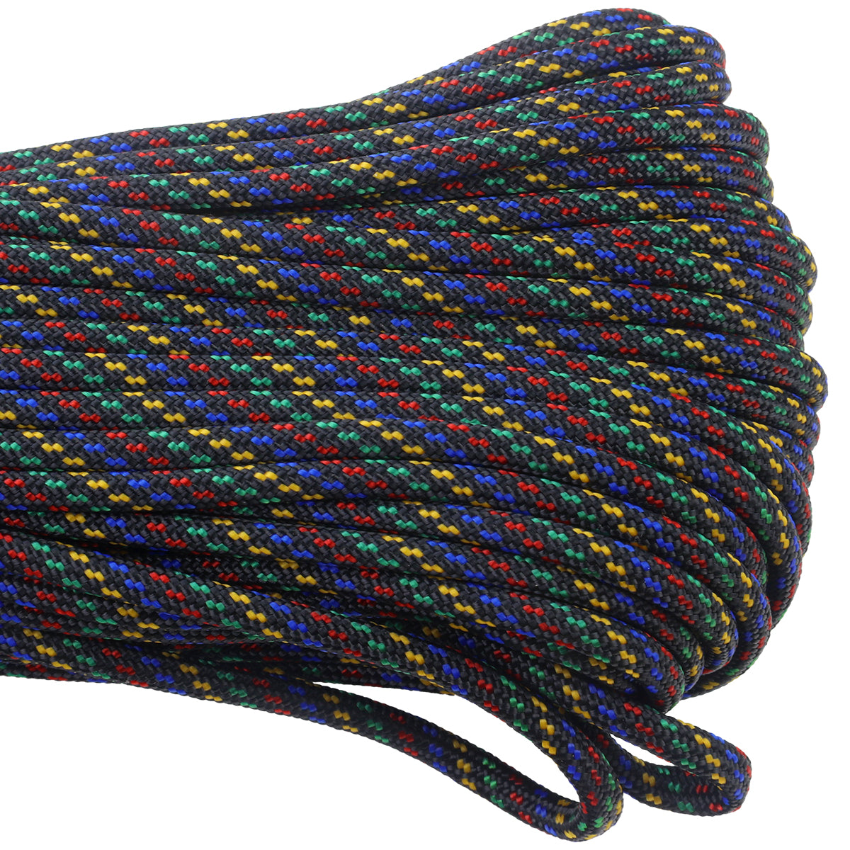 550 Paracord - Party Night