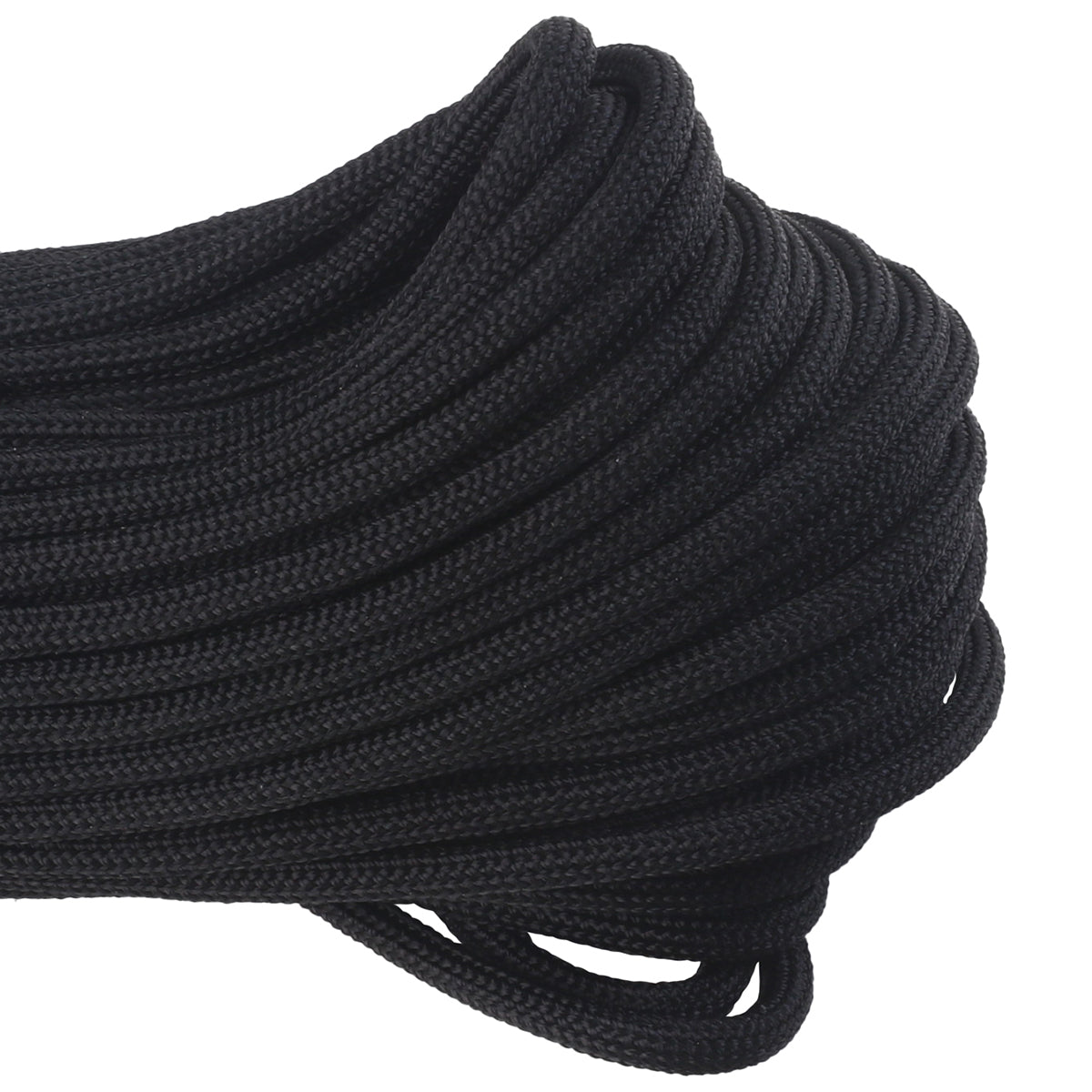 Mil-Spec 550 Paracord 7 Strand MIL-C-5040H Type III
