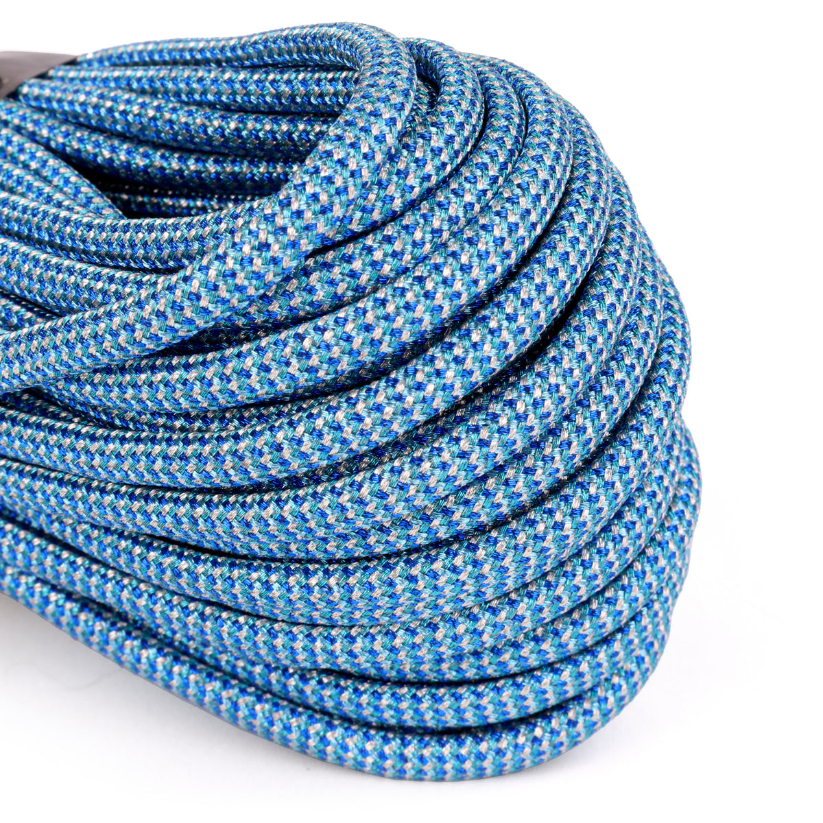 Metallic Paracord
