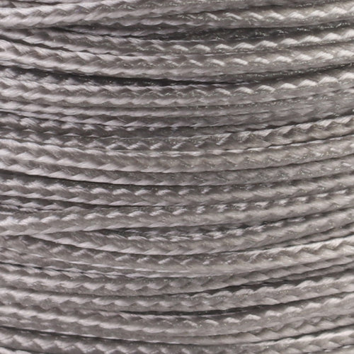 1.18mm Micro Cord - Fireball – Atwood Rope MFG