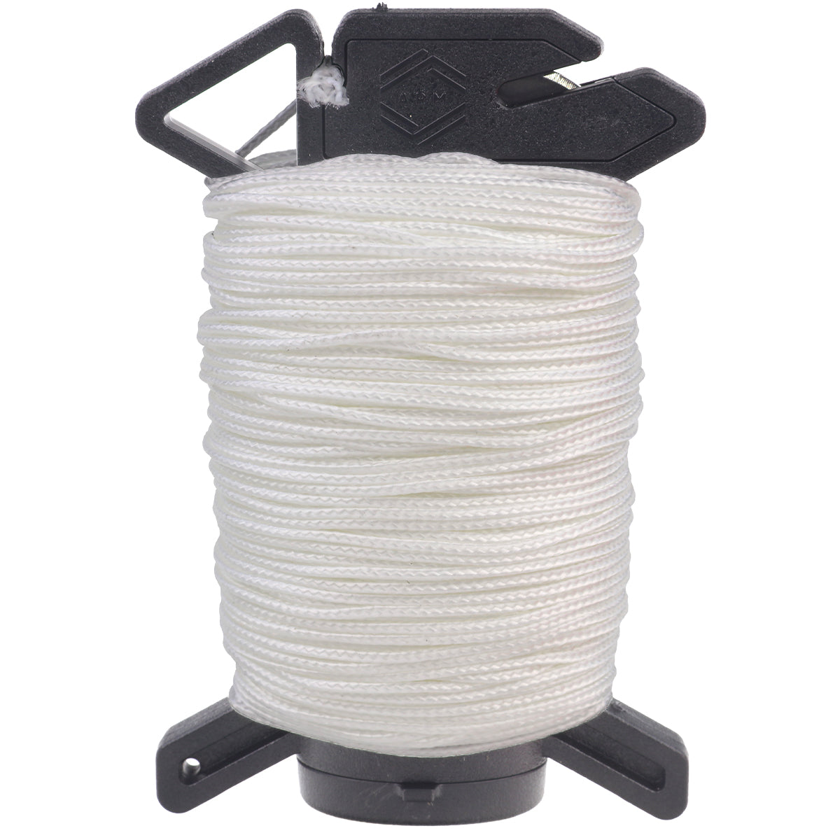 Micro Ready Rope™