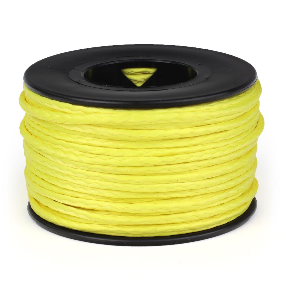Dyna X Yellow MPC 550LB