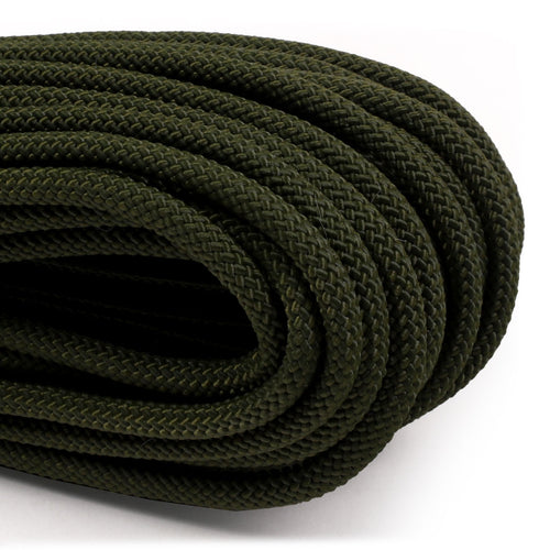 1/4 x 100ft - Tan – Atwood Rope MFG