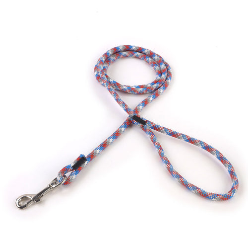 5/8 Para Rope Leash – Atwood Rope MFG