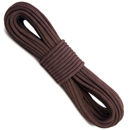 3/8 - Navy w/ White Tracer – Atwood Rope MFG