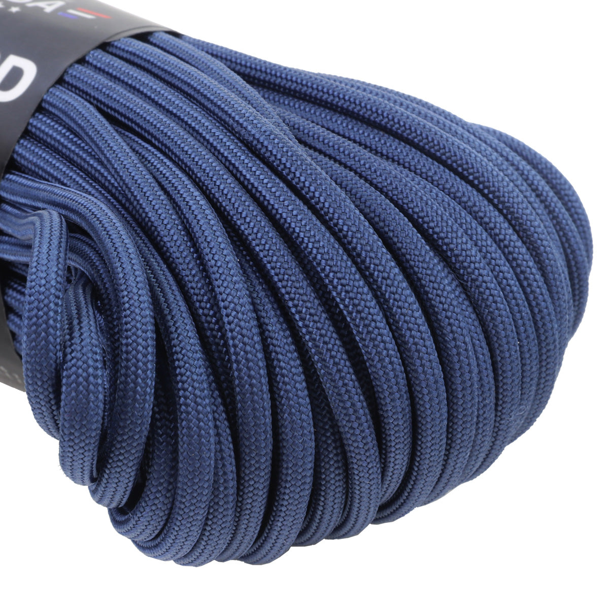 Paracord - Navy – Atwood MFG
