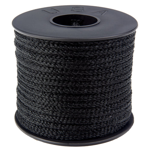 Atwood 5/32 Bungee Shock Cord - Thunderhead Outfitters