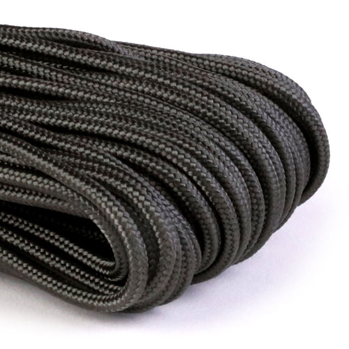 Atwood Rope MFG - Tactical Cord 3/32 - 2,2 mm - Black - 100ft best price, check availability, buy online with