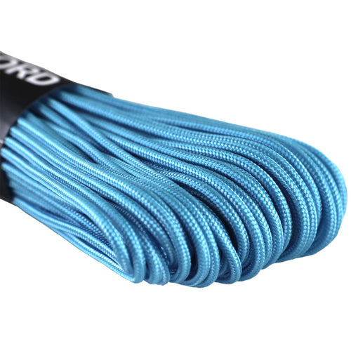 275 Cord 3/32 Tactical - Blue – Atwood Rope MFG