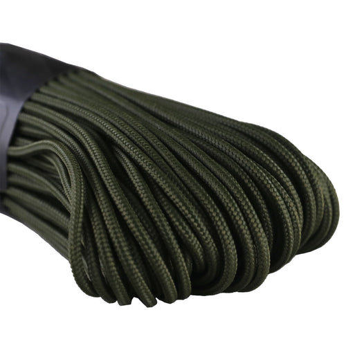 275 Cord 3/32 Tactical - Tan – Atwood Rope MFG