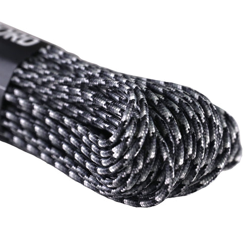 275 Cord 3/32 Tactical - M Camouflage – Atwood Rope MFG