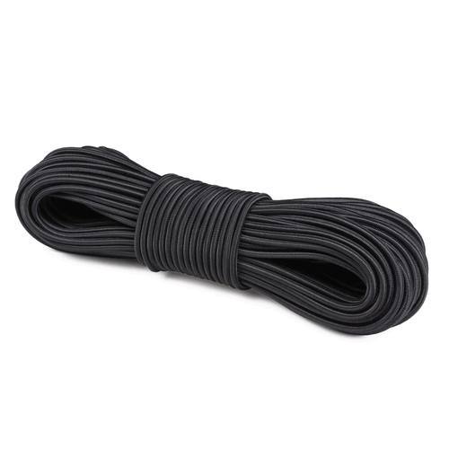 5/32 Bungee Shock Cord - Coyote – Atwood Rope MFG