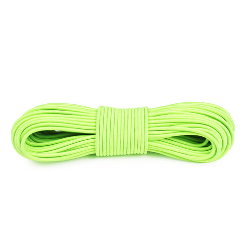 Survival Rip Cord – Atwood Rope MFG