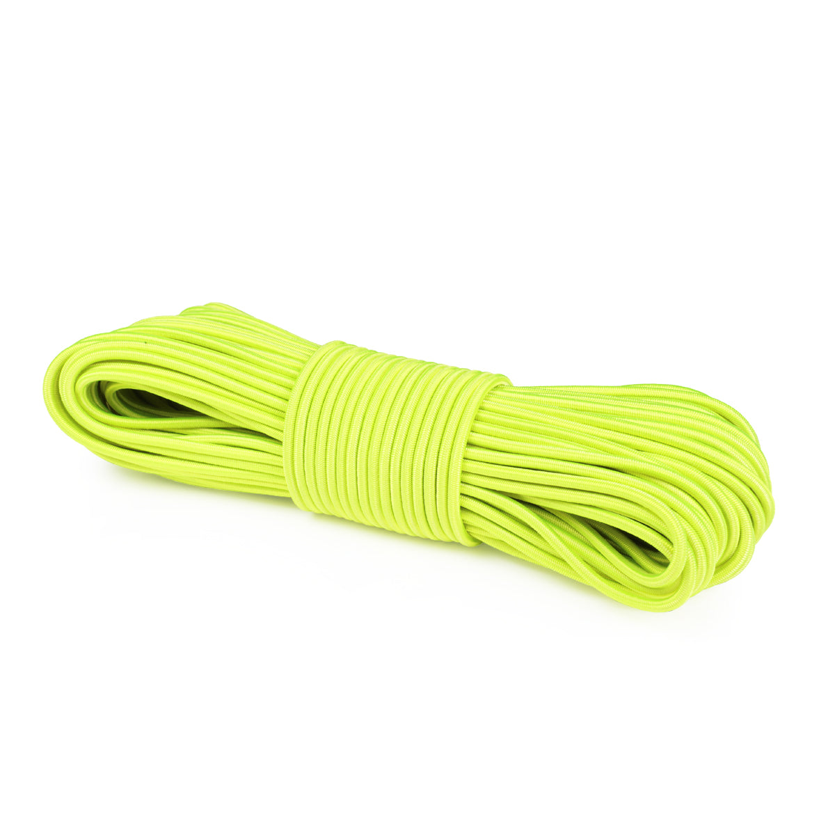 neon bungee cord