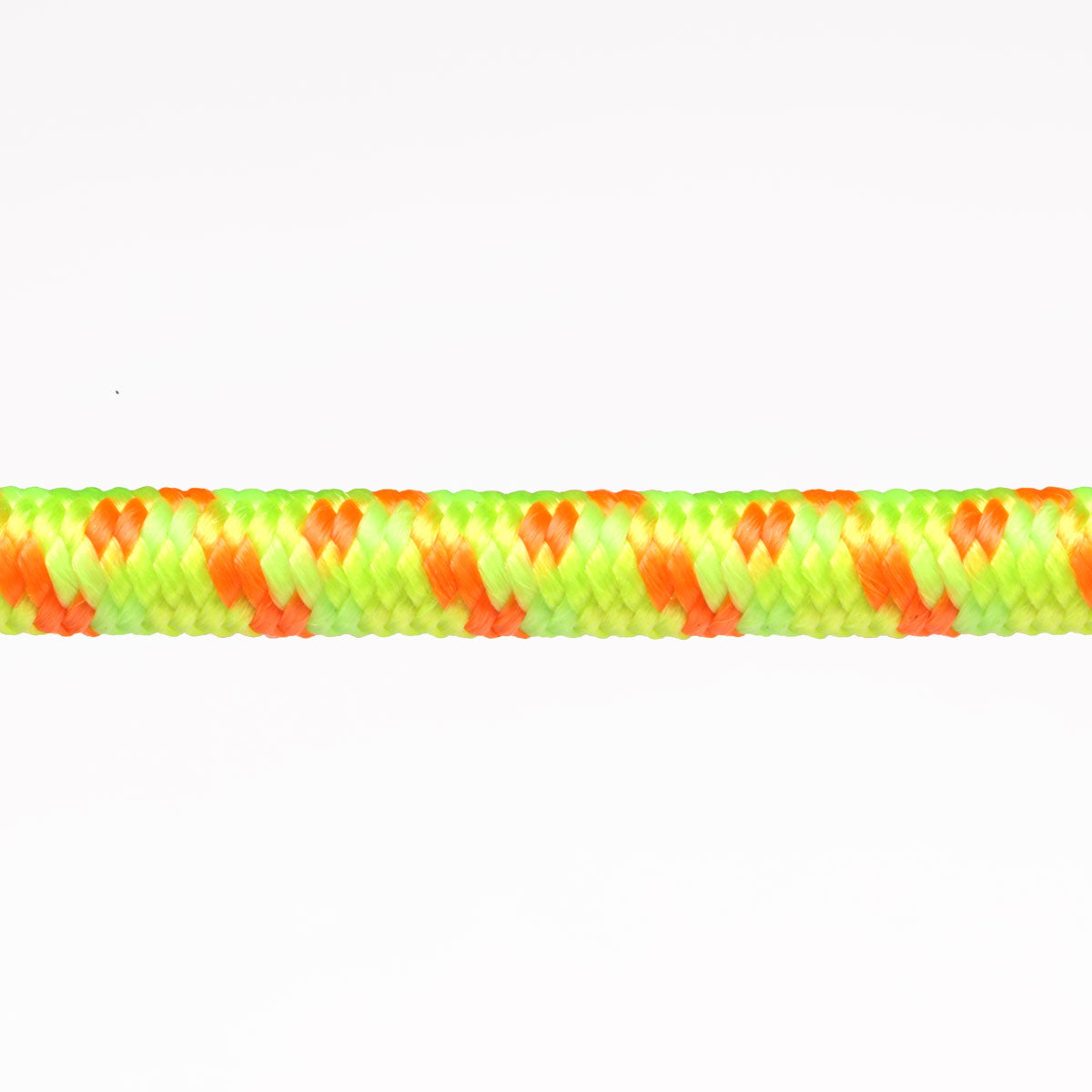 neon bungee cord