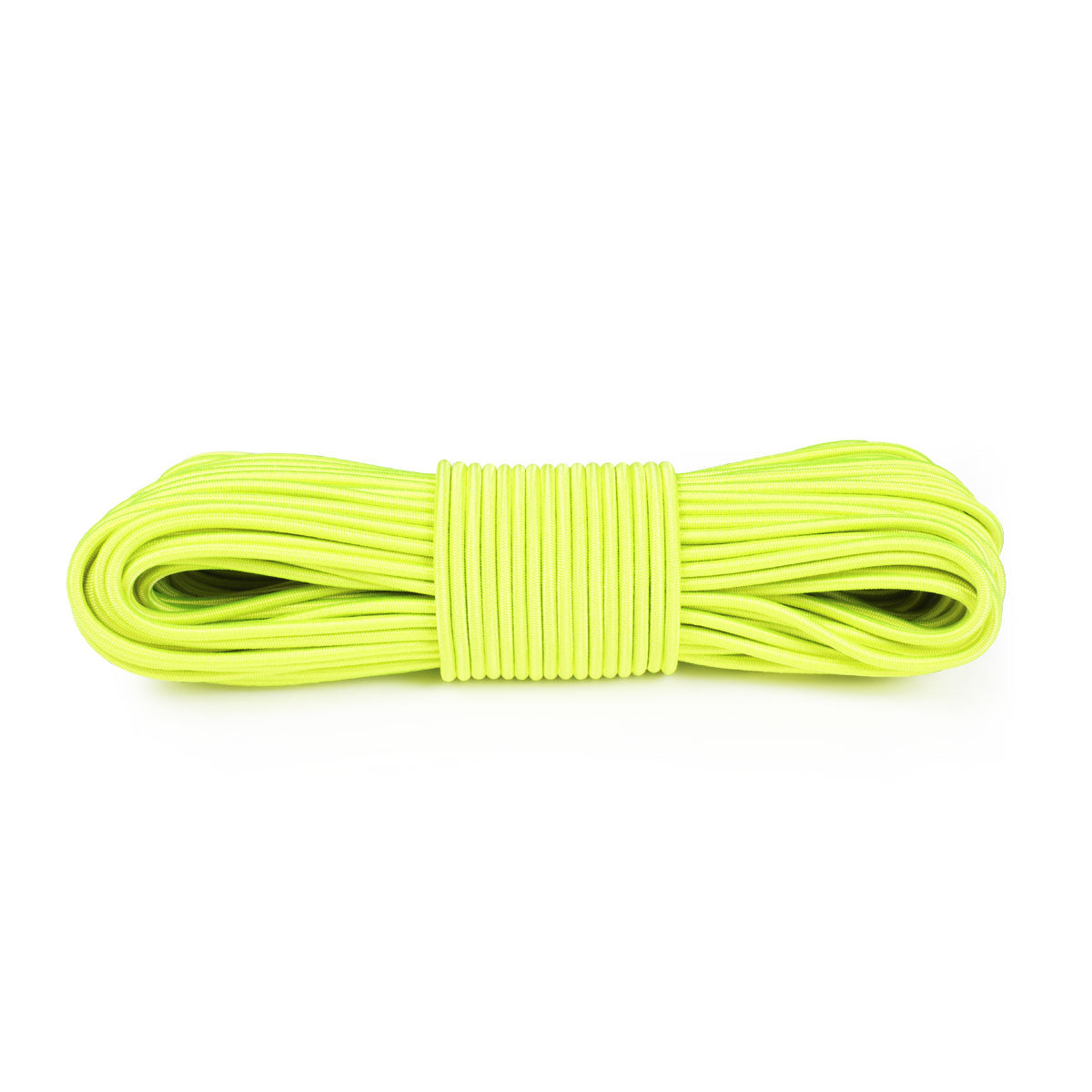 neon bungee cord