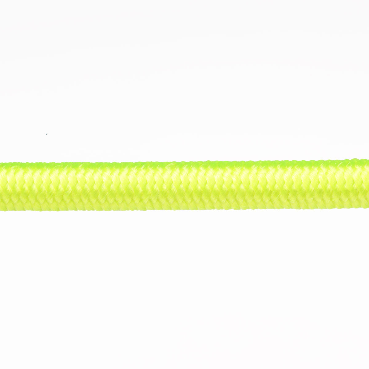 neon bungee cord