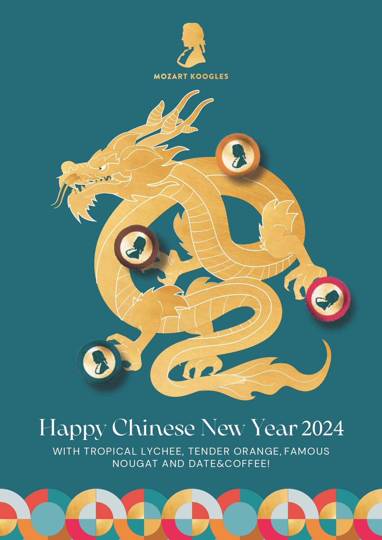 MK 3 Pager - Chinese New Year_compressed_page-0001.jpg__PID:840fde47-1393-4acf-83fa-350c77dc2fa2