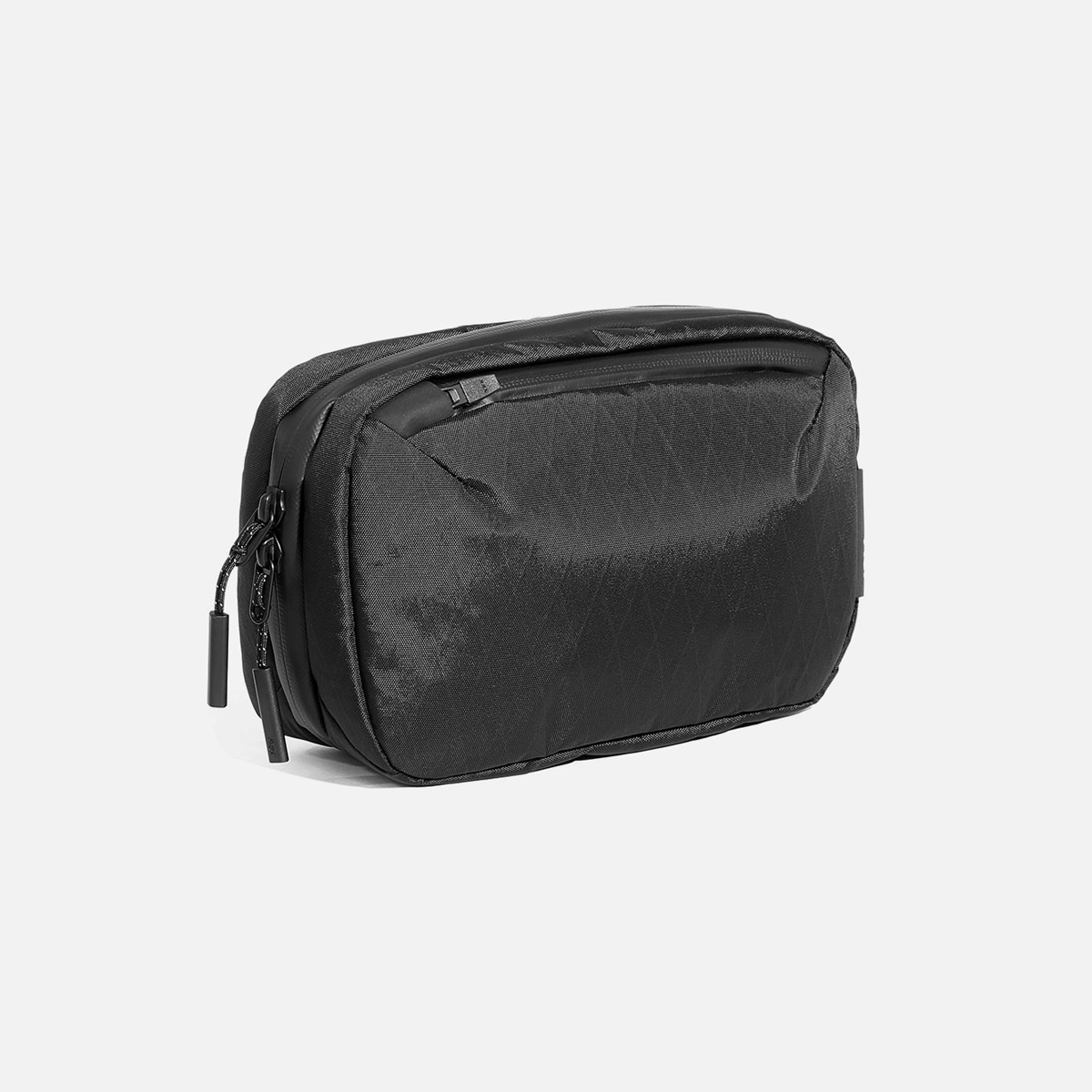 Aer Dopp kit 3 X-Pac – Aer UK