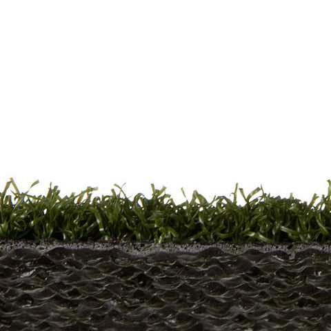 padded turf tape