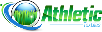 Athletic Textiles, LLC - Syntheticturf.com
