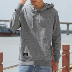 Pin on A Men - Hoodies & Sweatshirts