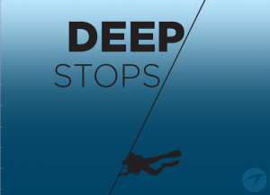 deep-stops