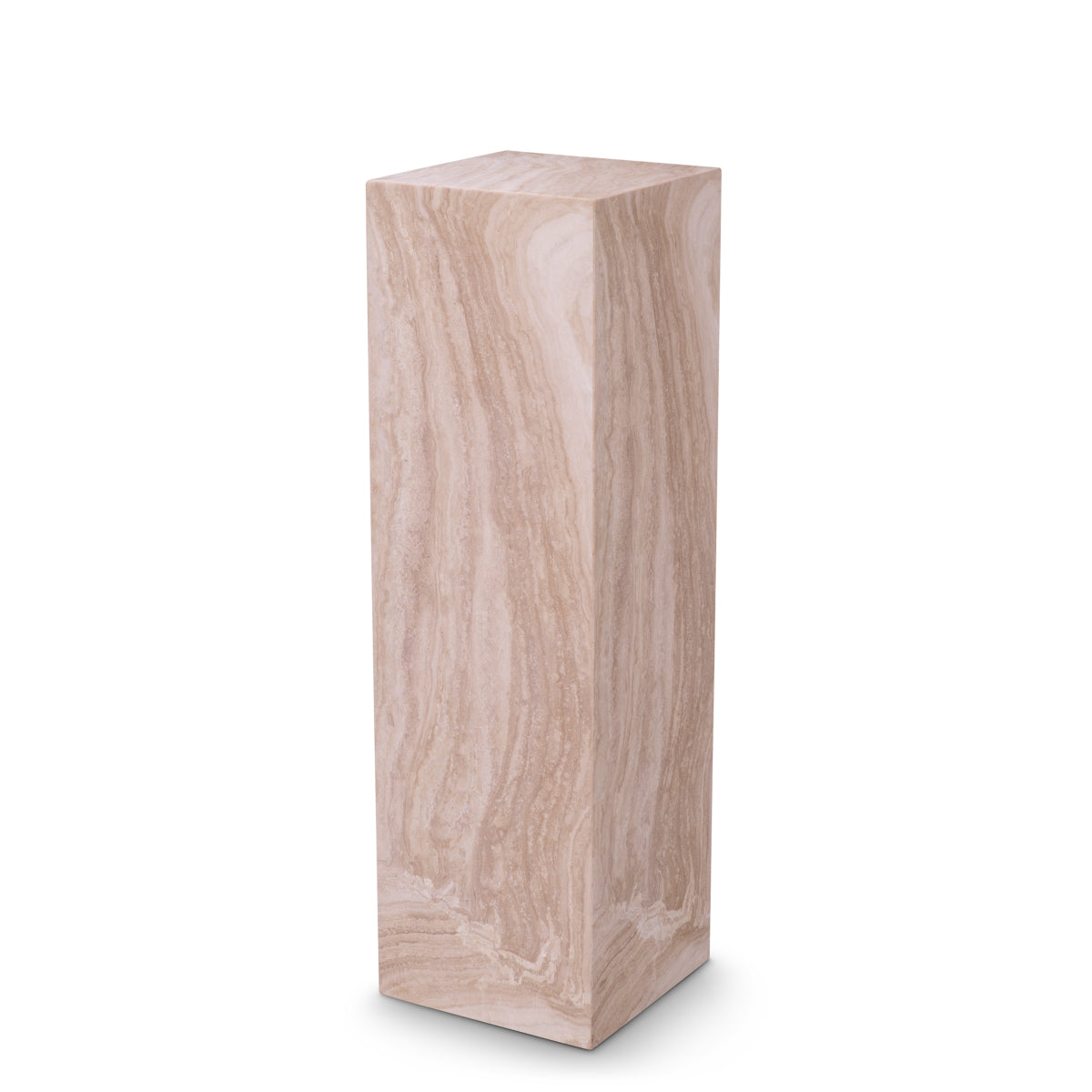 Eichholtz Column Lucca - Alchemy Fine Home product image