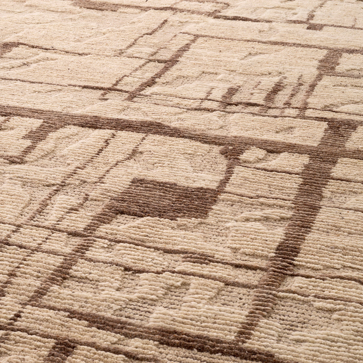 Eichholtz Carpet Limitless - Available in Sizes