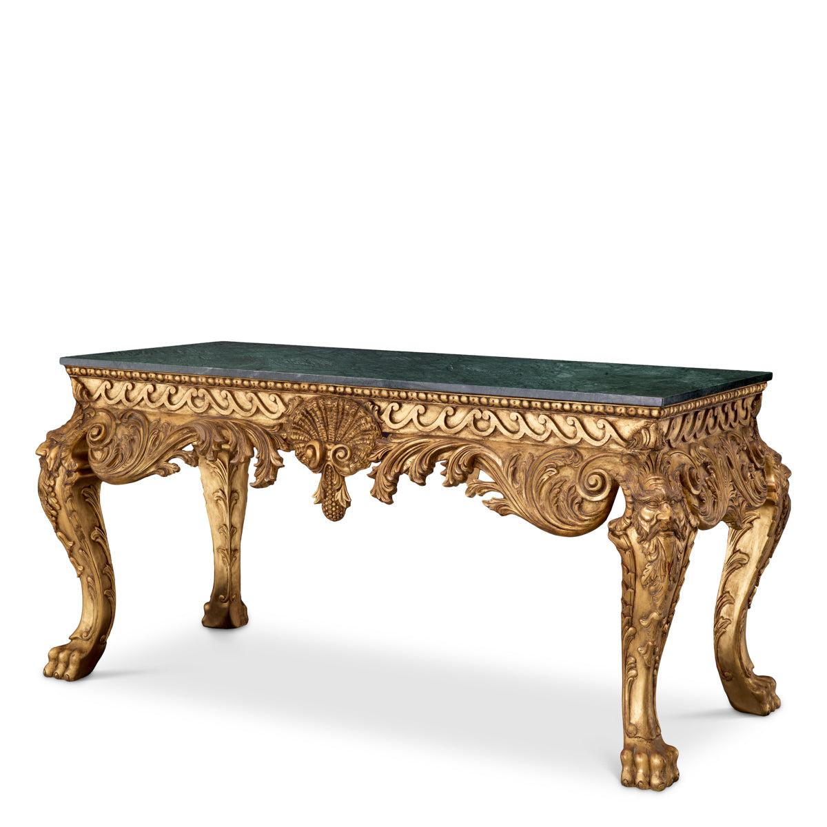 Image of Eichholtz Console Table Matthias