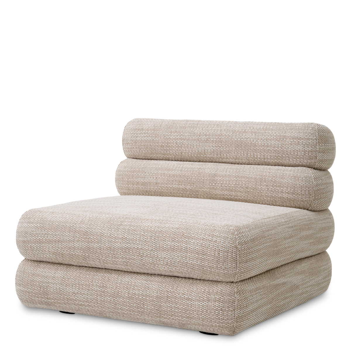 Image of Eichholtz Modular Sofa Malaga