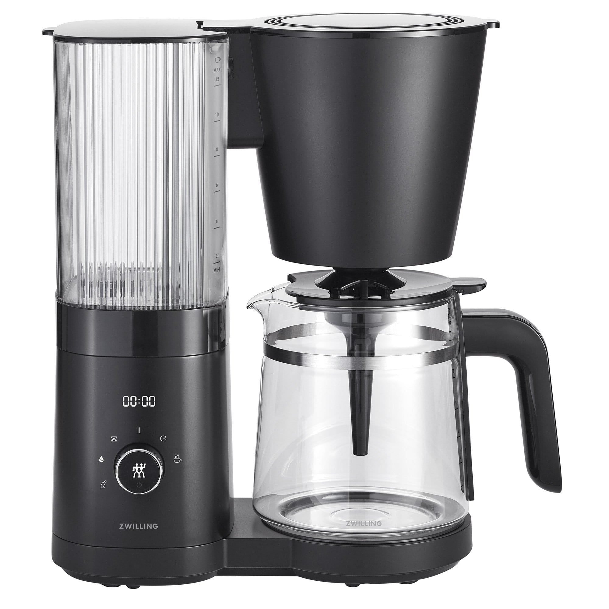 Zwilling Enfinigy Drip Coffee Maker