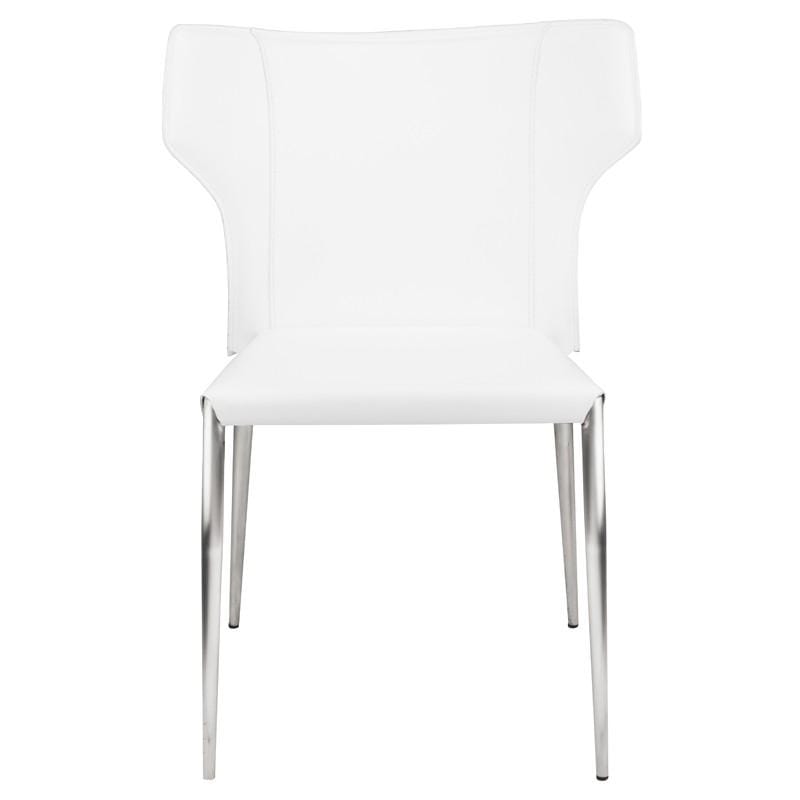 nuevo wayne dining chair