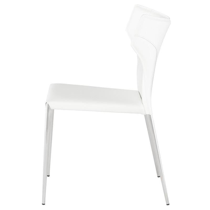 nuevo wayne dining chair