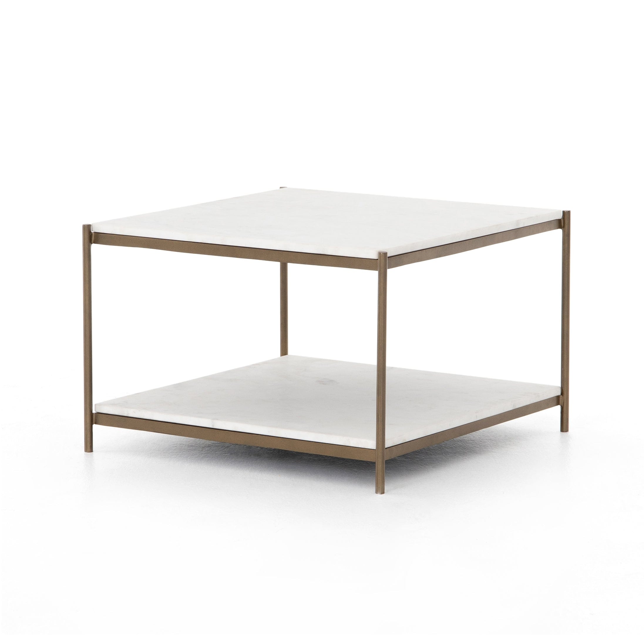 Four Hands Felix Bunching Table - Available in 2 Colors