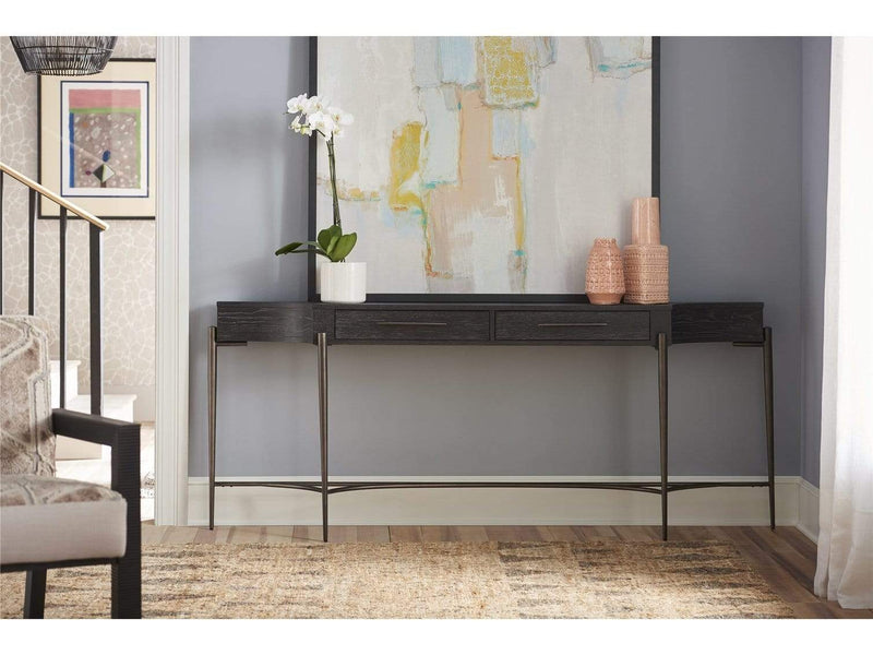 Console Tables Collection | Alchemy Fine Home