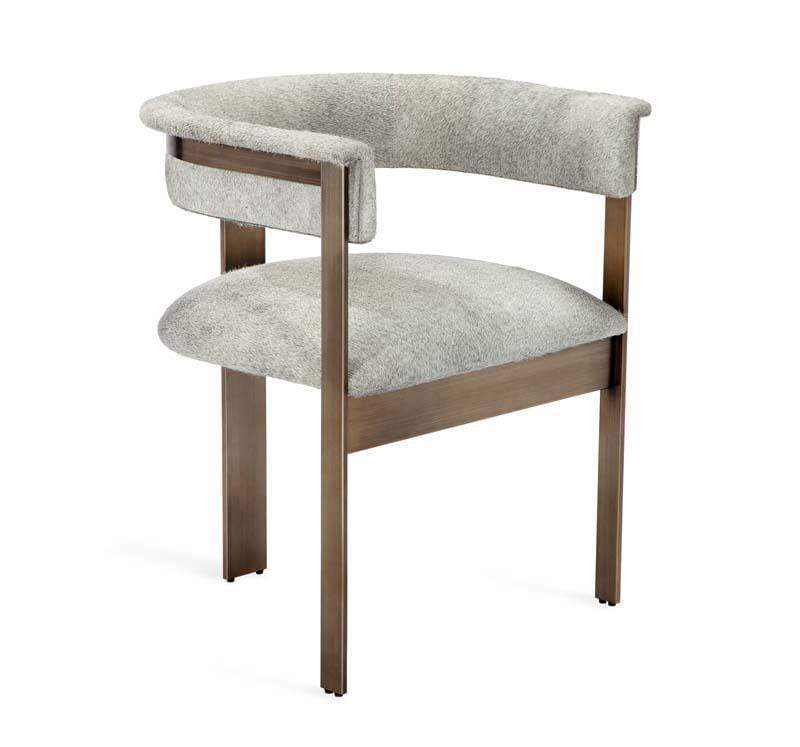 Darcy Dining Chair