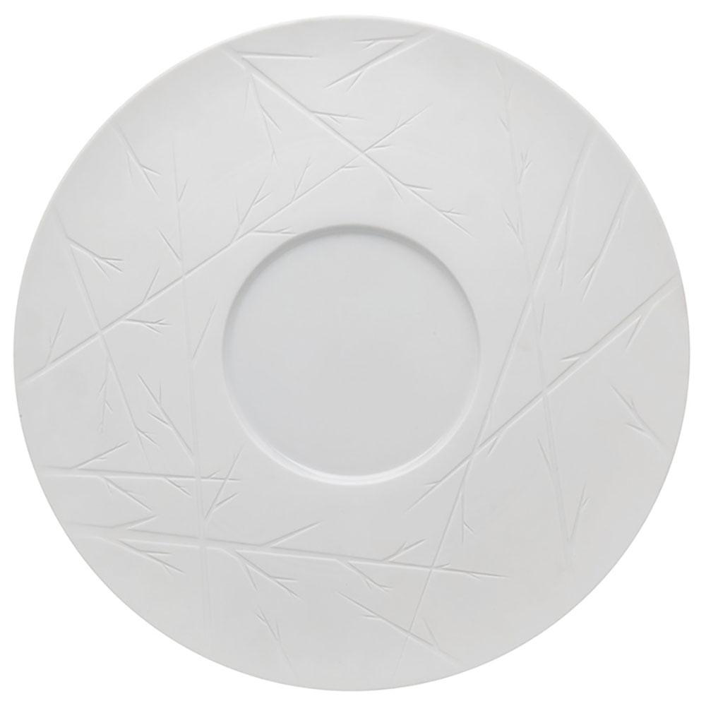 Vista Alegre Chefs' Collection Pack Natura in White | Alchemy Fine Home