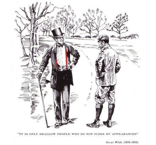 history albert thurston