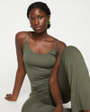 Foundation Camisole - Camo thumbnail 0